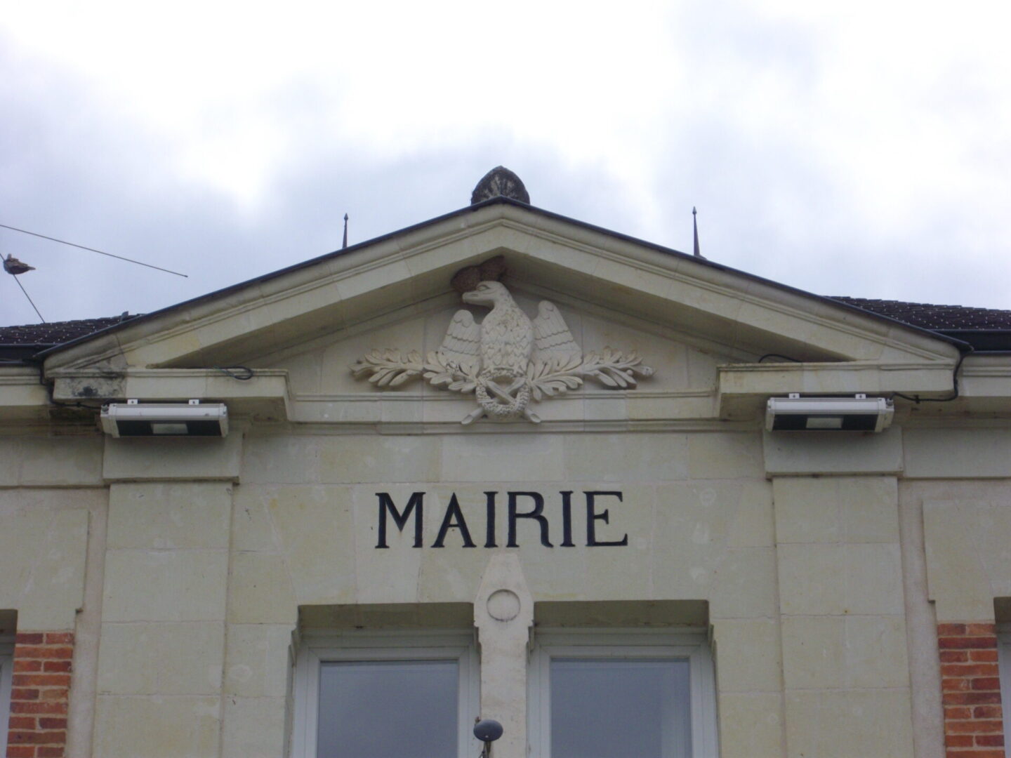 Colpo - Fête du bourg et du Second Empire