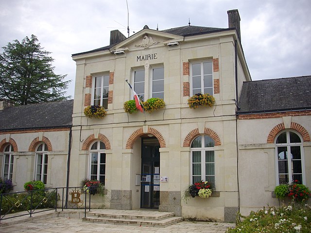 Colpo - Fête du bourg et du Second Empire