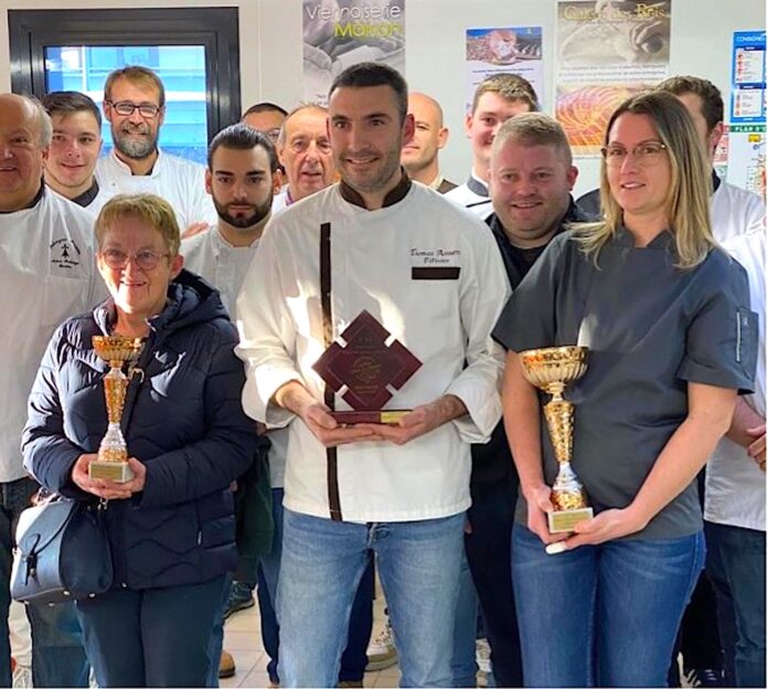 concours-meilleure-galettre-des-rois-bretagne