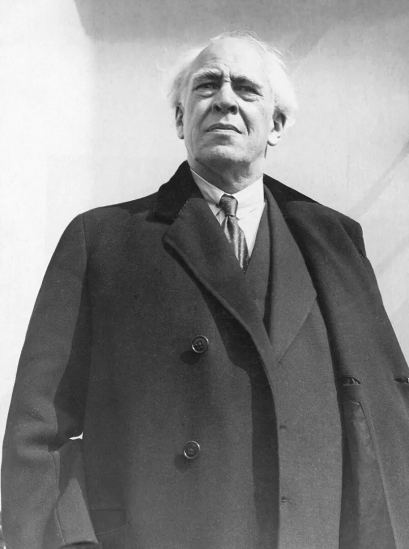 stanislavski