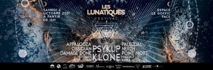 cover-les-lunatiques-festival