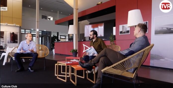 culture-club-diapason