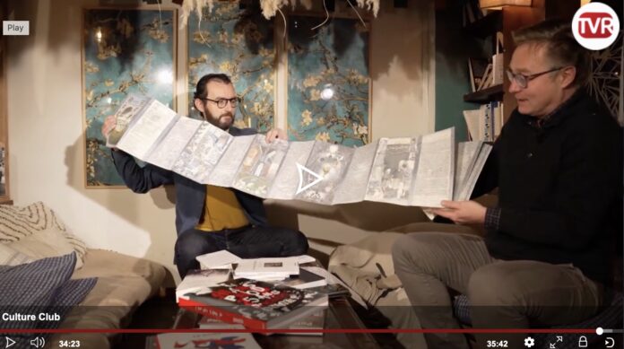 culture-club-livres-rennes