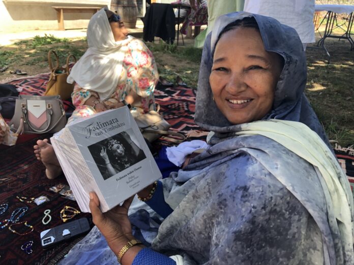 disco-credit-photo-francoise-ramel