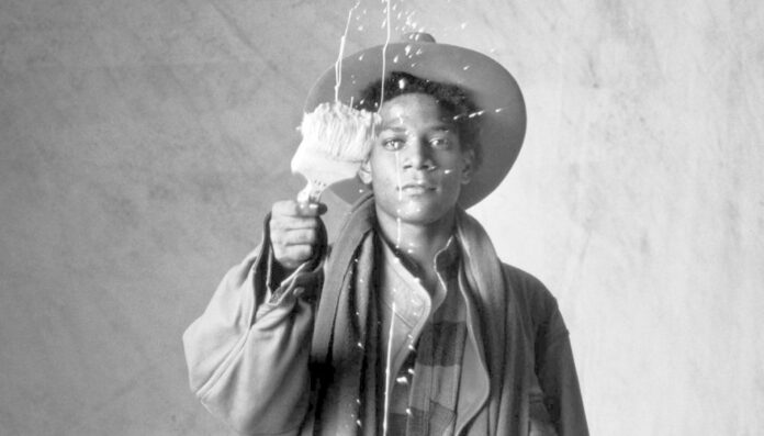 documentaire-jean-michel-basquiat-la-rage-creative-01