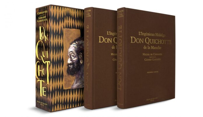 don-quichotte-de-cervantes_la-collection