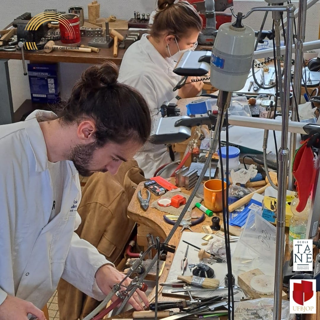 Ecole Tané - gare de Ploërmel