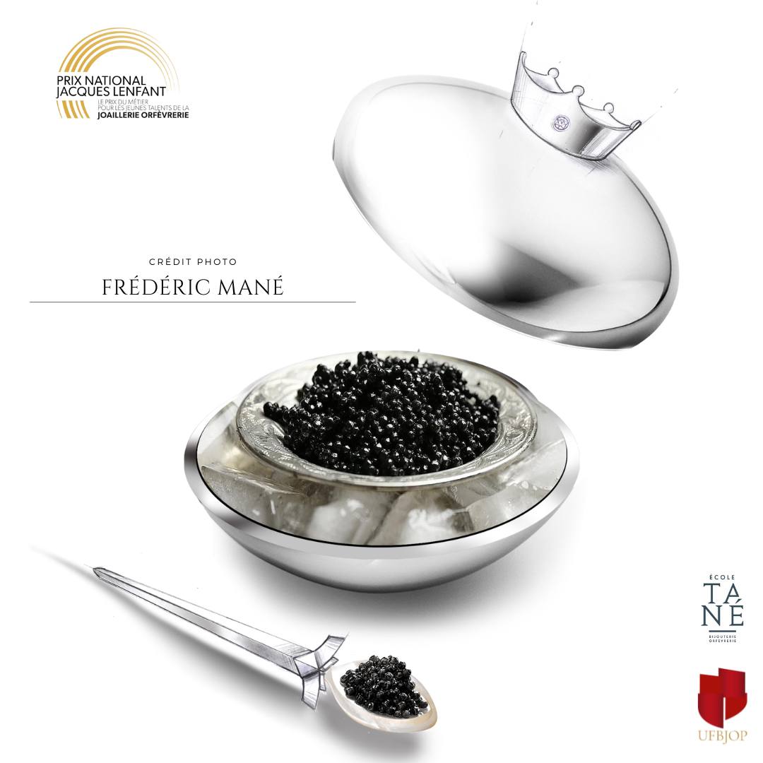 Ecole Tané - gare de Ploërmel