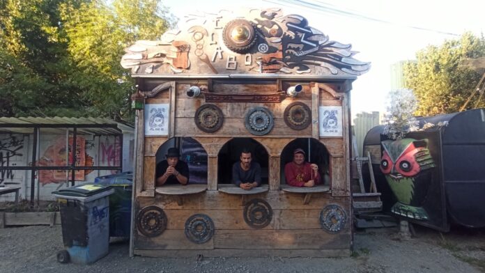 elaboratoire-25-ans-15