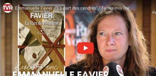 emmanuelle favier part des cendres
