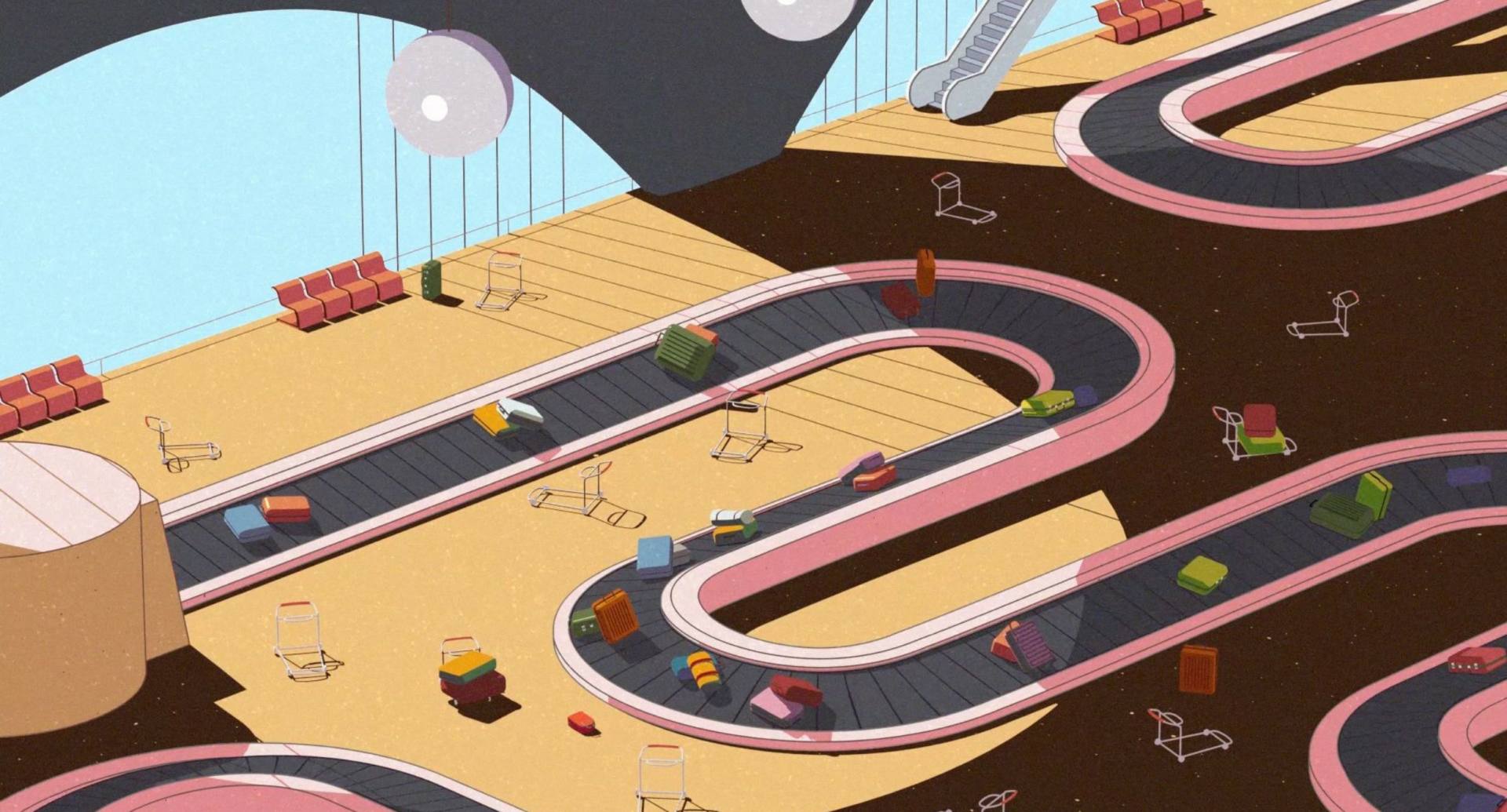 PALMARES DU FESTIVAL NATIONAL DU FILM D’ANIMATION 2021