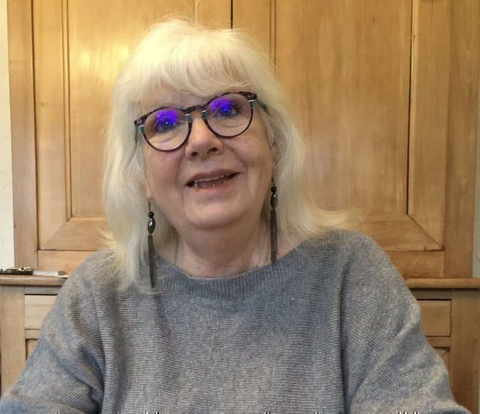 Expo Gueltas   A bicyclette 150 ans d’itinérances 