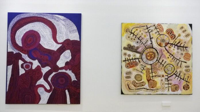 expo-kulata-tjuta-musee-des-beaux-arts-de-rennes