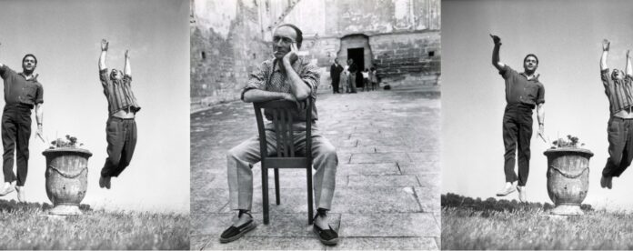 expo-photographie-cote-jardin-jean-vilar-et-avignon-festival-davignon