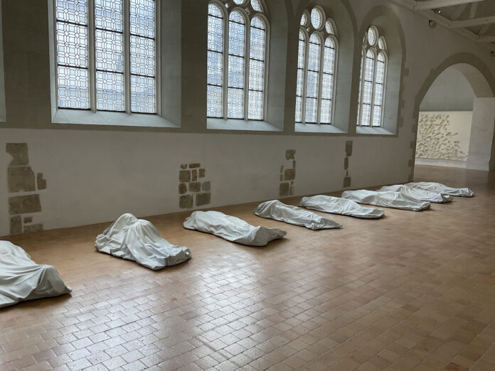 expo-rennes-pinault-musee_0115