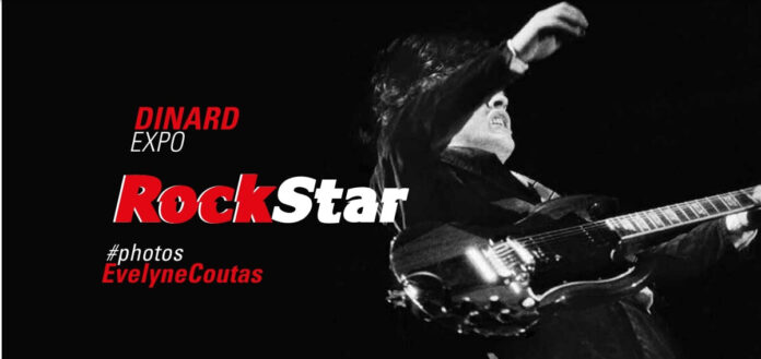 expo-rockstar-evelyne-coutas-1