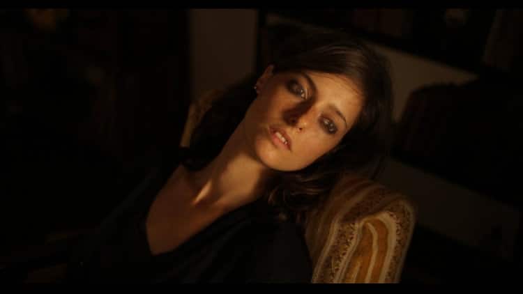 expos  Noblesse oblige - Bruissement - Bignan
