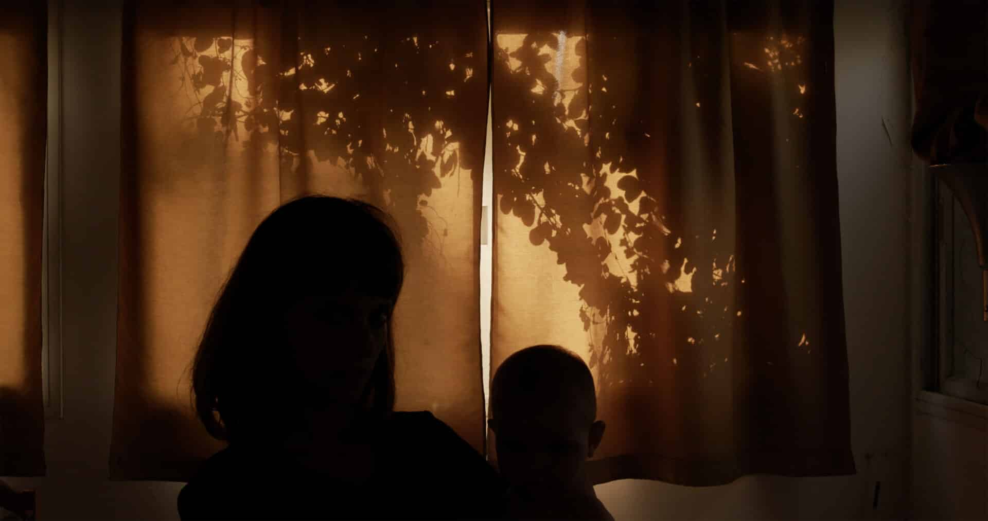 expos  Noblesse oblige - Bruissement - Bignan
