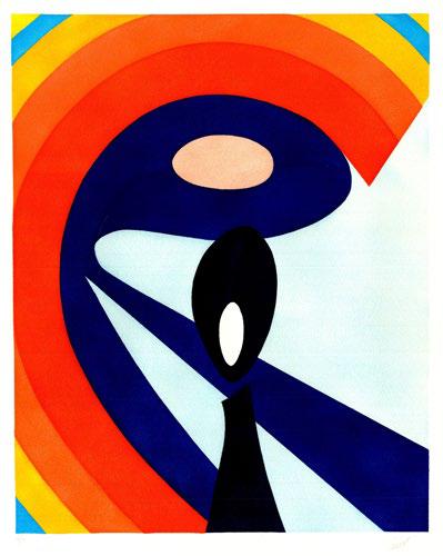 exposition morsure archipel