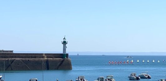 fanal-phare-port-saint-quay-portrieux