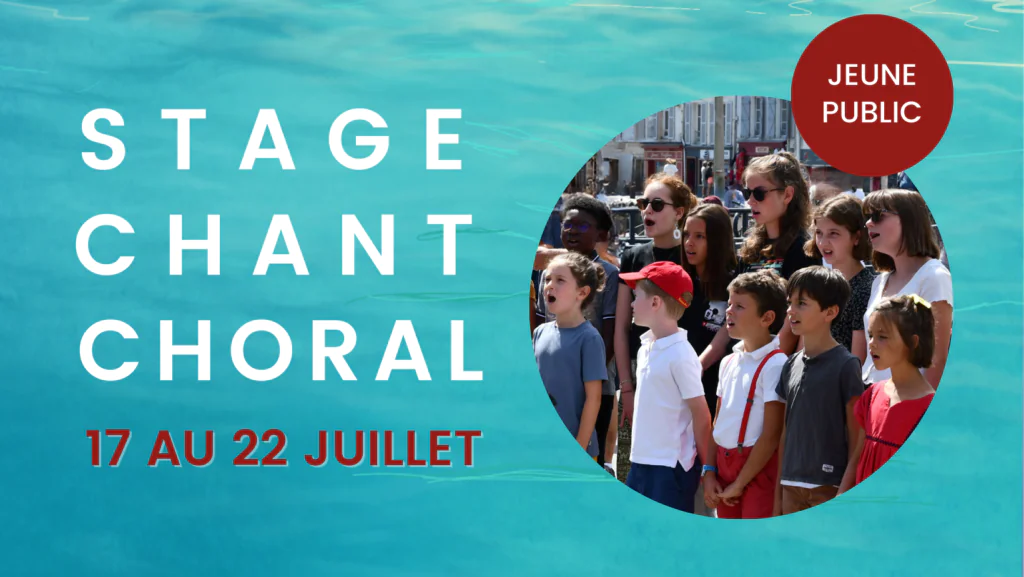 Festival Lyrique-en-Mer