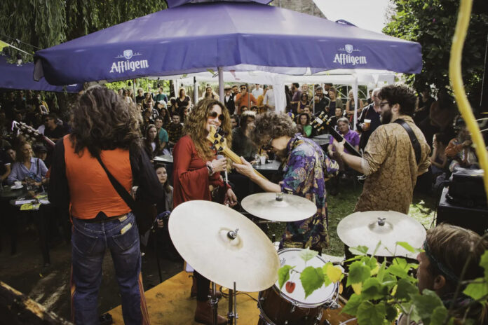 festival-malguenac-yohann-ledizec