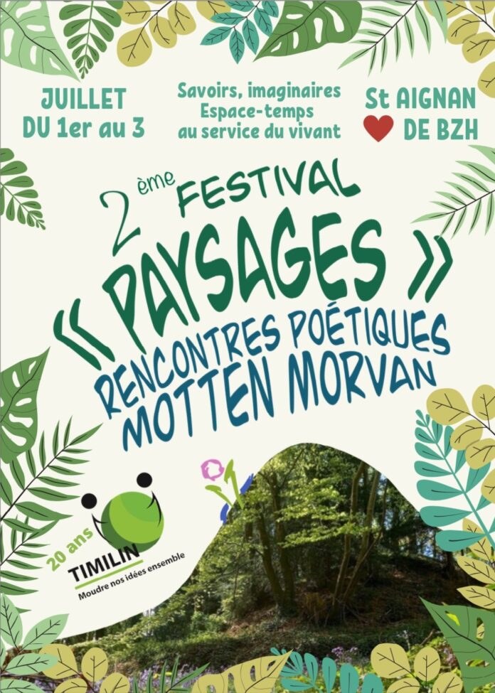 festival-paysage-motten-morvan-timilin