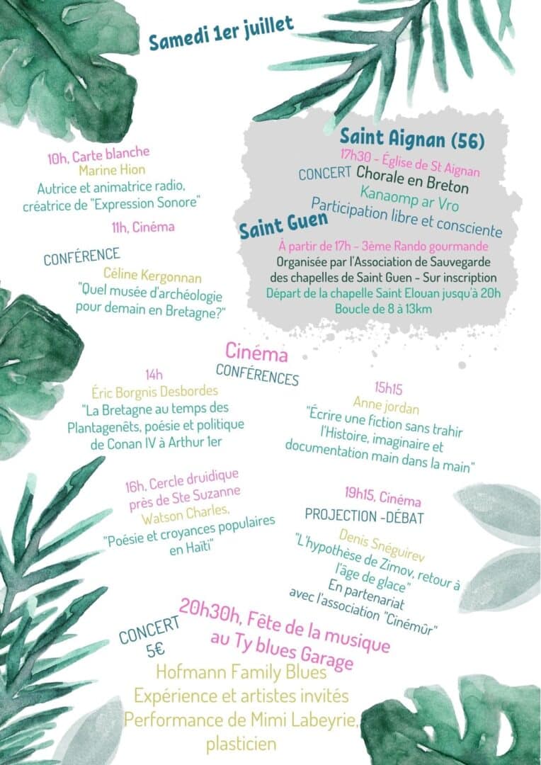 festival paysages motten morvan