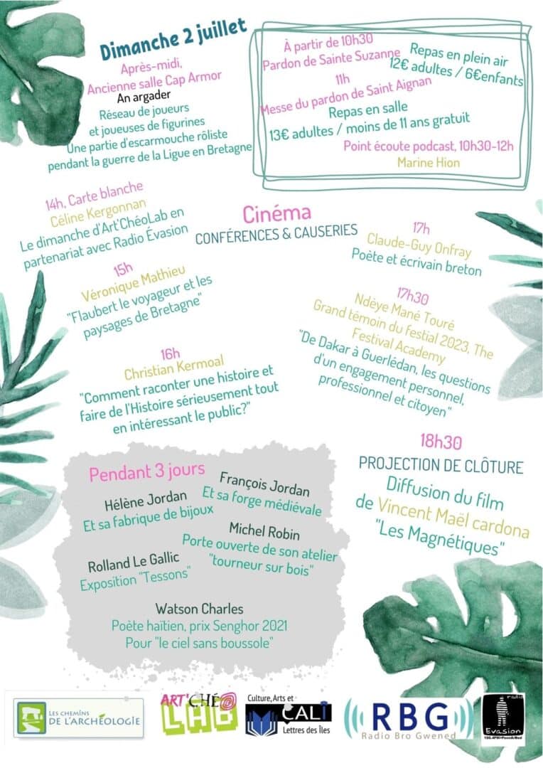 festival paysages motten morvan