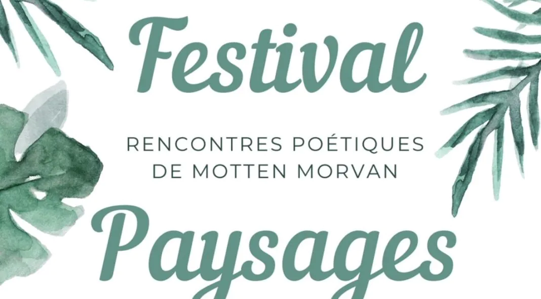 festival paysages cotes armor