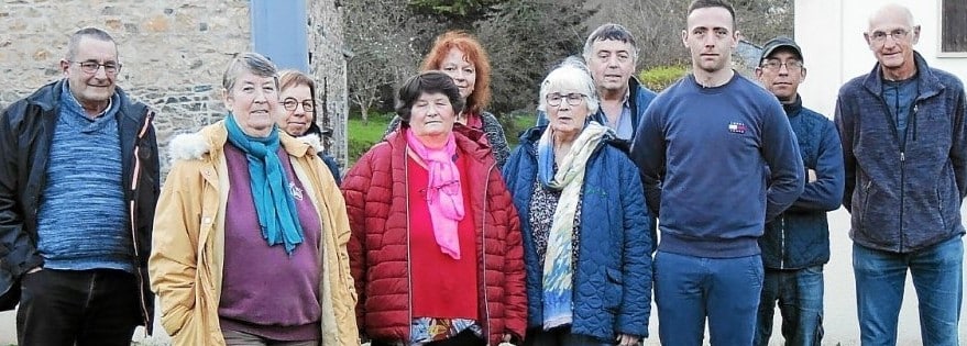 Festival Zik à Gogo - Pludual 