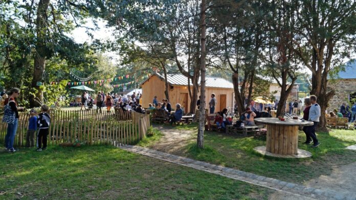 fete-de-la-chataigne-la-basse-cour