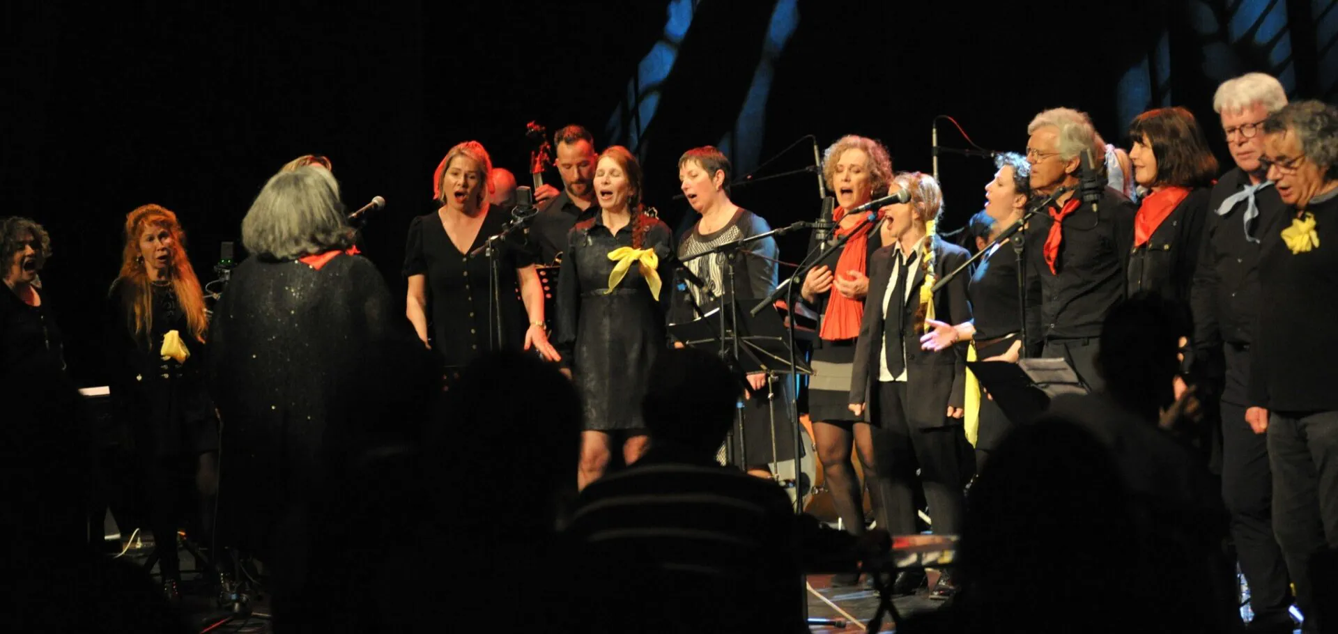 Fête de la musique - Quimper