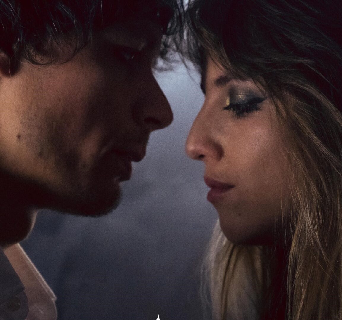 Fête de la musique Vannes