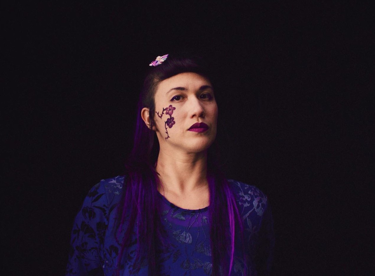  Fête de la musique Vannes