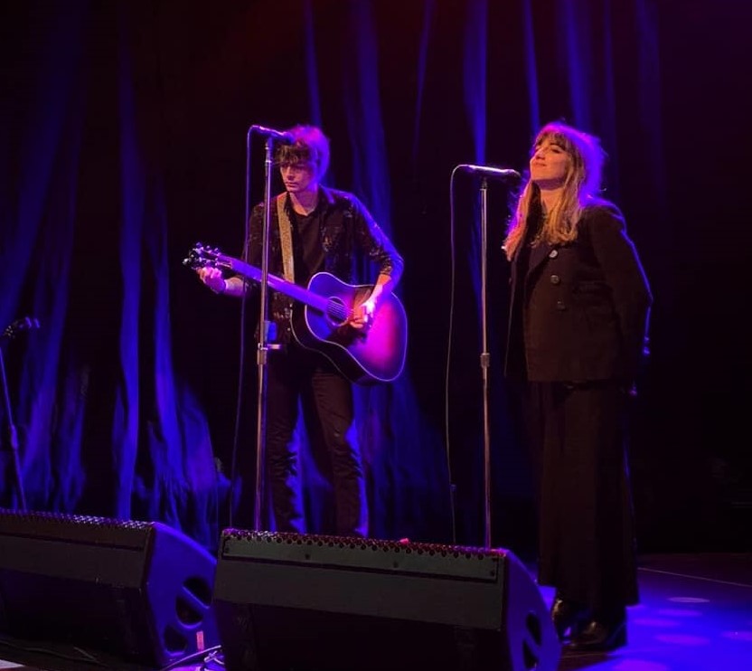  Fête de la musique Vannes