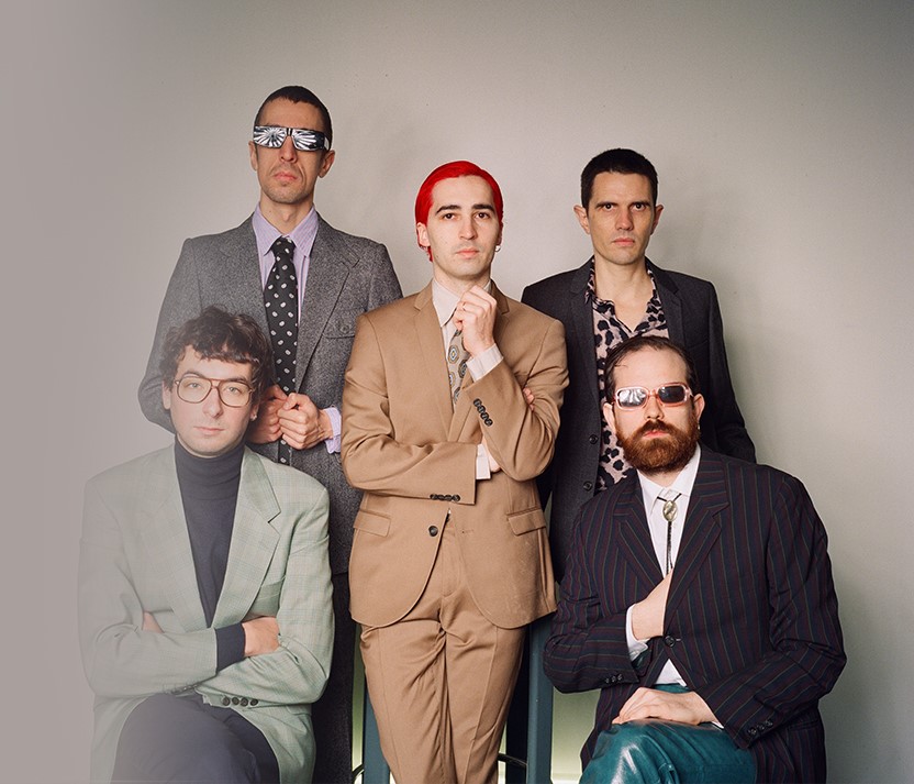  Fête de la musique Vannes