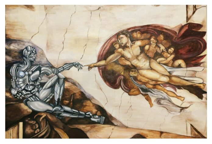 fragilite-humaine-wolff