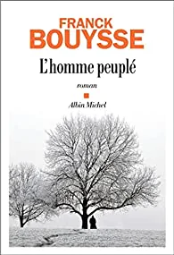 franck bouysse homme peuplé