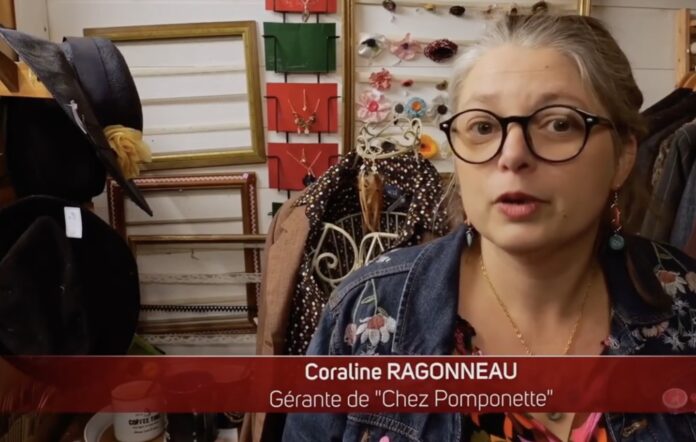 friperie-saint-senoux-coraline-ragonneau