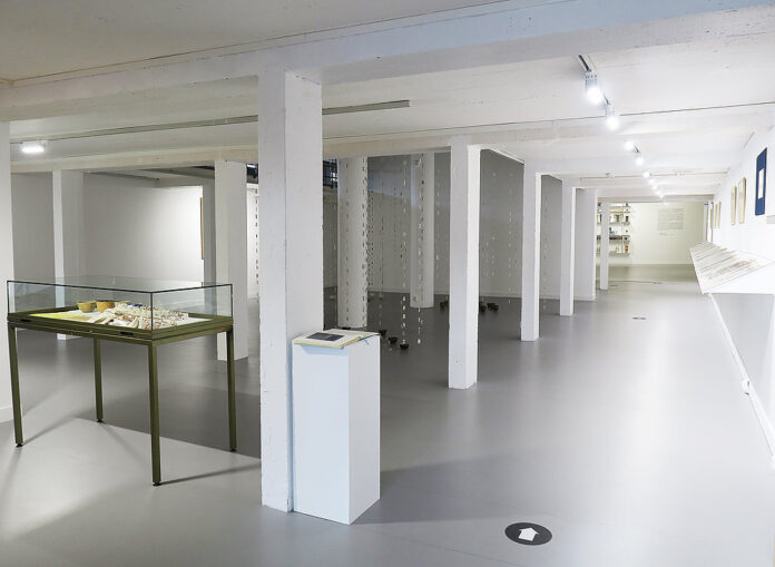 galerie-faouedic-catherine-fontaine