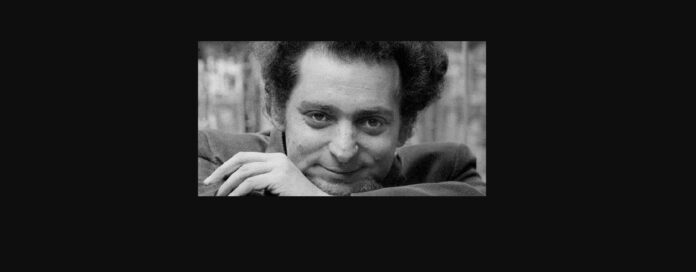 georges-perec-1