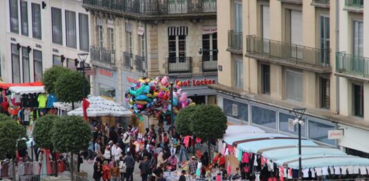 grande braderie rennes_soldes-2