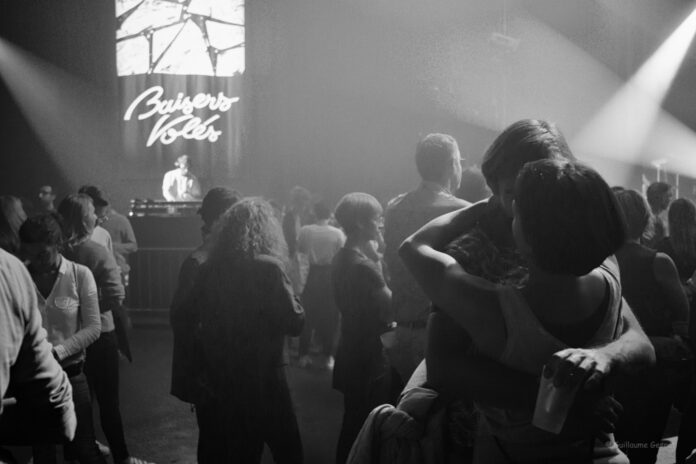 guillaume.gesret-baisers-voles