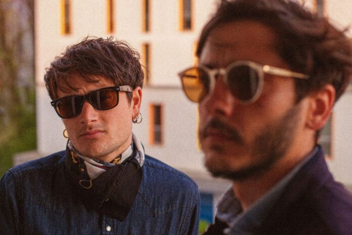 gustav@maxime-trucas