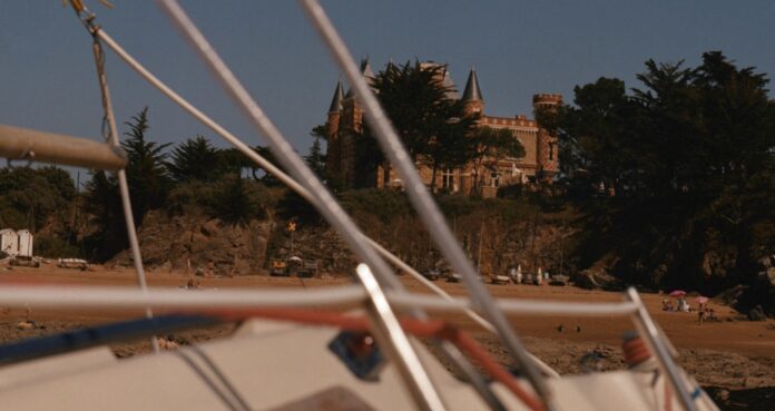 hotel-nessay-saint-briac