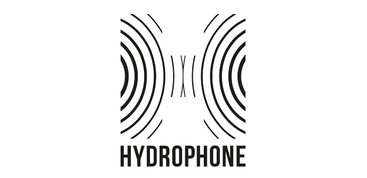 LORIENT. UN HYDROPHONE PLEIN DE CONCERTS