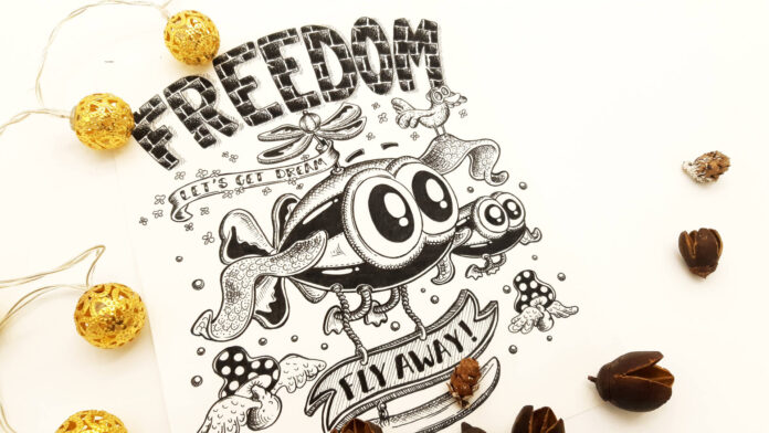 i-sea-you-emilie-ollivier-illustration-lorient-4