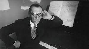 RENNES. L’HISTOIRE DU SOLDAT D’IGOR STRAVINSKY À L’OPÉRA PAR L’ONB