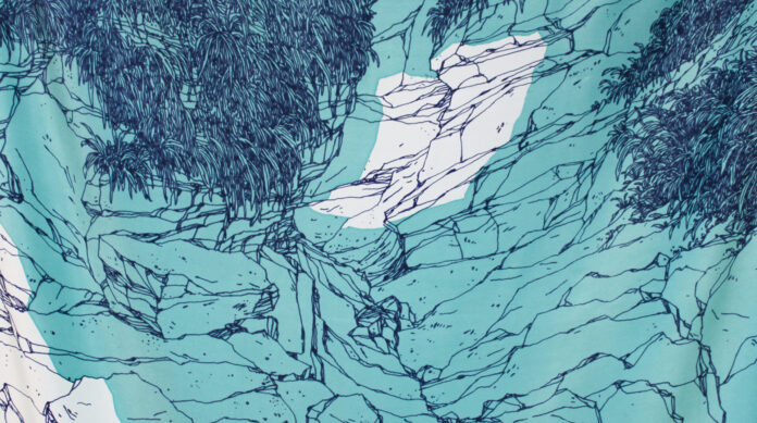 ima-mira-jerome-maillet